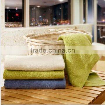 Factory Professionally Customized Importers Of Towel