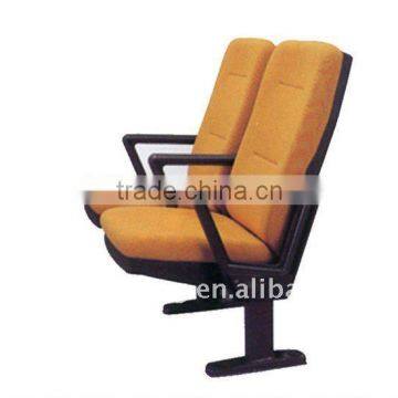 Cinema Theater Seating Furniture LT-030