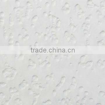 PVC GYPSUM CELING TILES