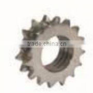 Escalator Sprocket ( Each ) ID.NR.466057