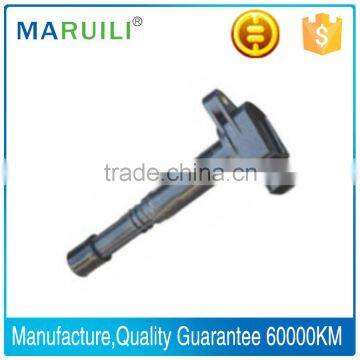 Imported Materials High Quality 30520-PNA-007,30520-RAA-007 Ignition Coil