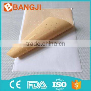 Chinese Herbal Arthritis Back Pain Relief Patch photo-2