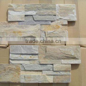 stone for interior decoration/ for modern house