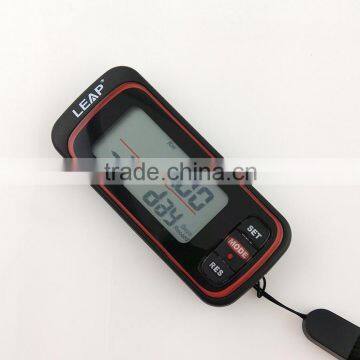 2015 NEW Pedometer. photo-3