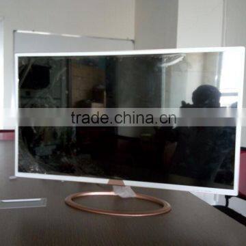 Trading vlinstar 32 inch widescreen LED monitors with 1920*1080 resolution