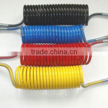 air brake hose