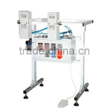 SMSBM-1 Spot Bonding Machine