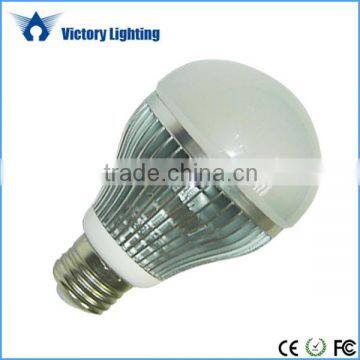 E27 Energy Saving LED Bulb Light Lamp 3W 5W 7W 9W Cool / Warm White AC 220V