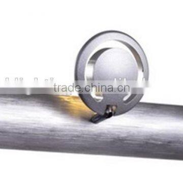 Indoor Ajustable Aluminum Two Heads Wall Sconce JW-109 Hotel Corridor Wall Sconce photo-5