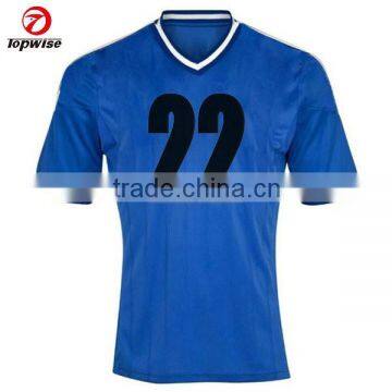 Sublimtion Printing Soccer Team Wear Custom Clothing Tracksuit