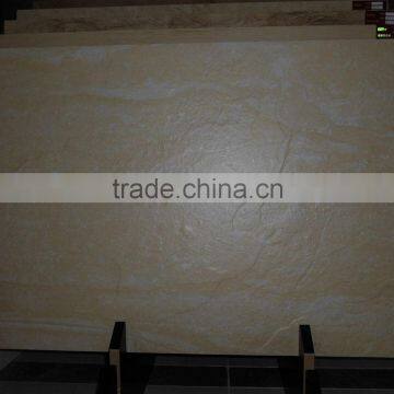600*900 Glazed Wood Texture Ceramic Tile