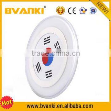 Unique Mobile Phone Shell Smart Charger For Mobile Phone,Hot Selling Protable Mobile Phone Hight Quality QI Wireless Charger photo-4