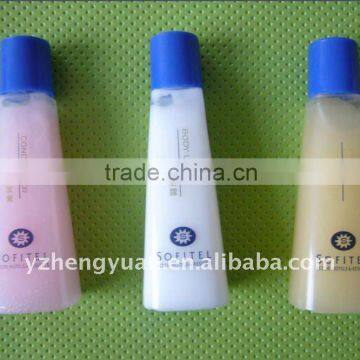 30ml bottel hotel hair conditioner