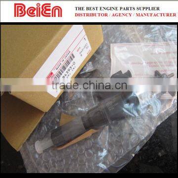 ZAX240-3 Fuel Injector 8-98284393-0