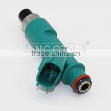 High Quality Fuel Injector Bosch Fuel Injector 23250-0H060