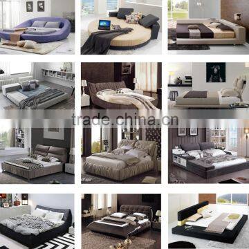 Foshan Fabric Bed Furniture Sourcing Shipping From China To Nigeria Shipping From China To Israel Shipping From China To Iraq