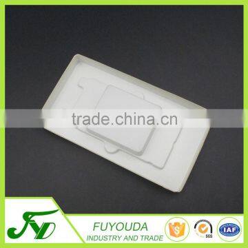 PET Clear Disposable Plastic Blister Box photo-2