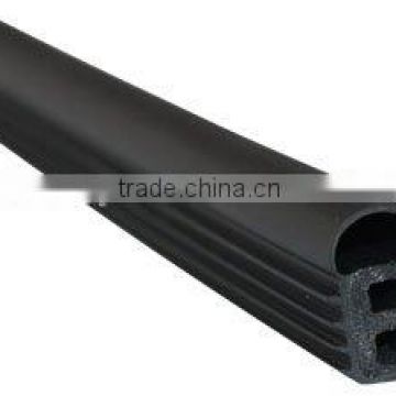 glazing epdm rubber seal strip