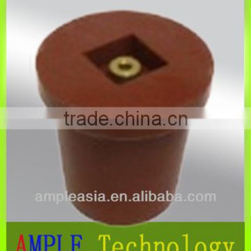 36kV Epoxy resin plug