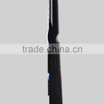 2016 Hot STB TV Remote Control Learning Function Set Top Box Remote Control photo-5