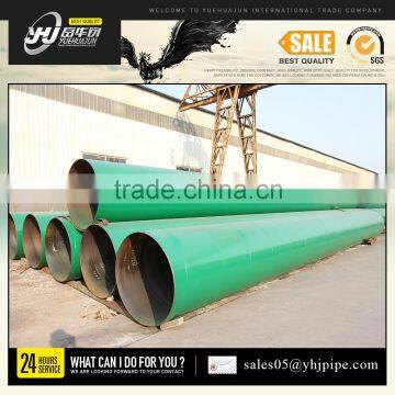 2016 New Stainless Steel Pipe/stainless Steel Welded Pipe/stainless Steel Pipe