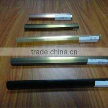 6063 Aluminum Extrusion Profiles