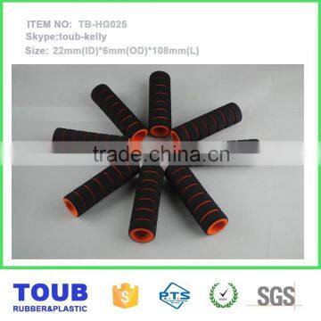 Wholesale Hot Sale NBR Rubber Foam Handles Grip Supplier Quality Choice