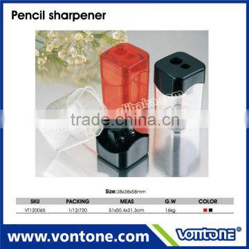 metal sharpener