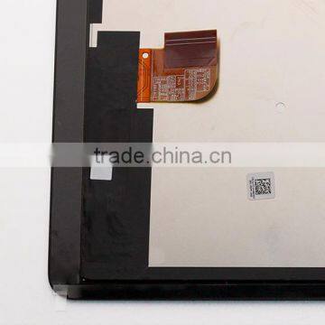 New Cheap for Dell Venue 8 Pro Lcd Touch Screen photo-4