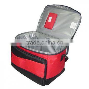 promotional cooler bag