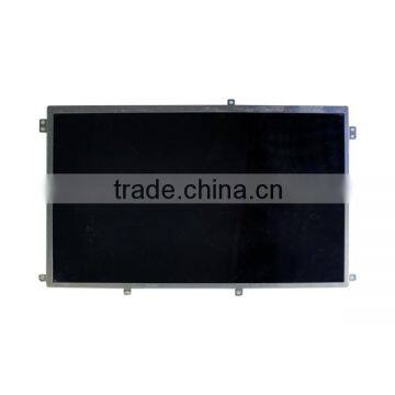 For Asus Eee Pad Transformer TF101 10.1 Inch Tablet PC LCD Display Module Panel Replacement, With Tracking + Paypal Accepted