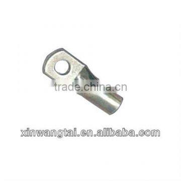 90 degree Female Dip connector receptacle