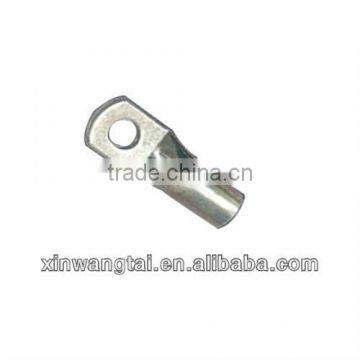 90 Degree Female Dip Connector Receptacle