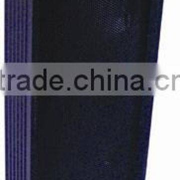 PA Amplicolumn CA-15 photo-1