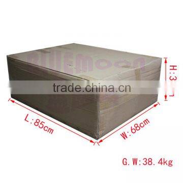 2048 Channel Pearl Expert Computer Light Controller photo-6