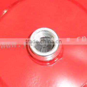 Hot Sale 18 Gallon20 Gallon Oil Drain Tank photo-5