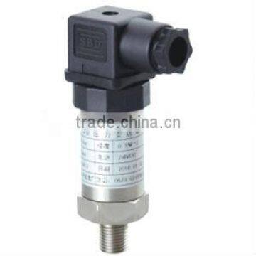 JPB6300 Series Pressure Transmitter