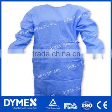 Hospital Clothing Patient Gown