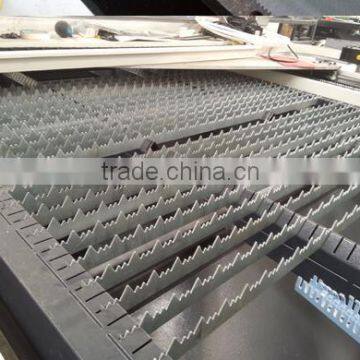 Metal&Non-Metal Laser Cutting Machine of VML1309M photo-4