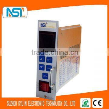 AST Premium quality hot runner temperature controller for blow bottle plastic injection