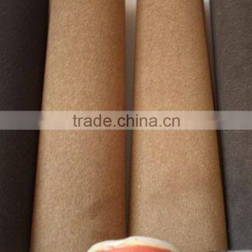 Leather Synthetic Leather photo-6