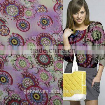 digital print fabrics digital fabric printing on fabric printed chiffo fabric flower printed chiffon fabric printed fabric