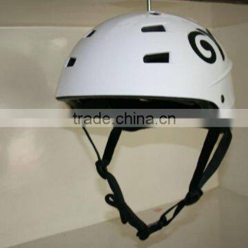 Ski helmets with ABS Out shell ,made in China Zhuhai