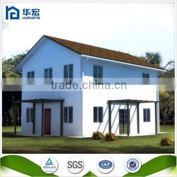 2016 hot sale china modern european style villa prefab kit house modular home villa                        
                                                Quality Choice
                                                    Most Popular
                   