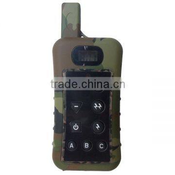 By Tones Training Hunting at Least 1000m Hunting Gps Dog photo-2