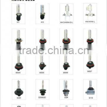 Good Price HID Xenon Lamps Xenon UV Lamp