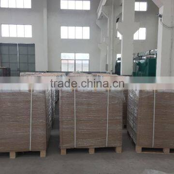 Depressed Center Grinding Wheel photo-6