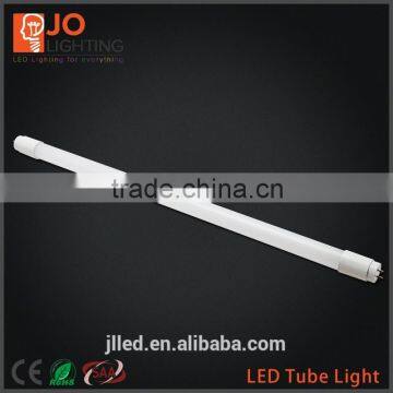 CE Aluminum CCC Glass BV Lampada 18w Tube Led t8 Quality Choice photo-2