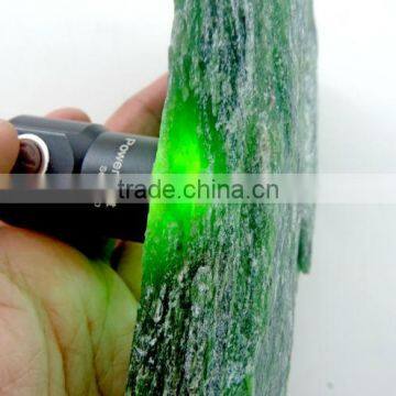 (IGC) Best Quality Rough Nephrite Jade