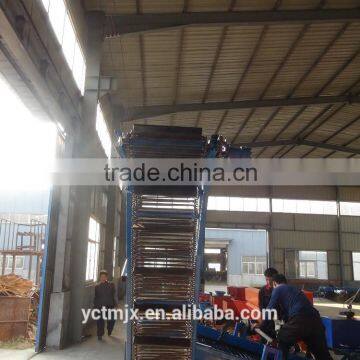 Potato Digger photo-4